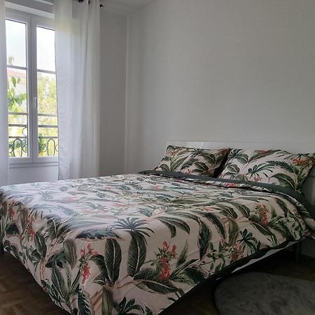 Proche Disney.Un Superbe Appartement Bien Desservi Bussy-Saint-Georges Zewnętrze zdjęcie
